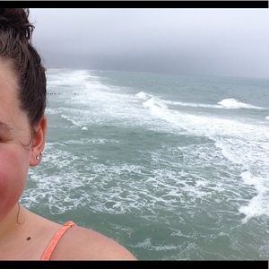 Meet your Posher, Macy